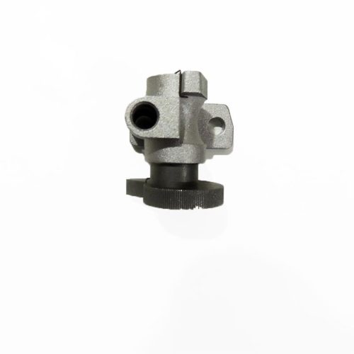 Tensor Corrente Ford Ka Courier Fiesta Motor Endura - Imagem 1