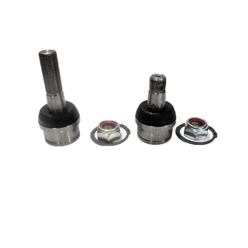 15340637148-2Sf498059-2.Jpg Jogo Pivô Superior Inferior Ford F1000 93 A 98 4X4 - Imagem 1