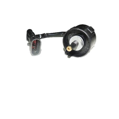 Sensor Filtro Oleo Combustível Ford Ranger 3.0 2005 73194 - Imagem 2