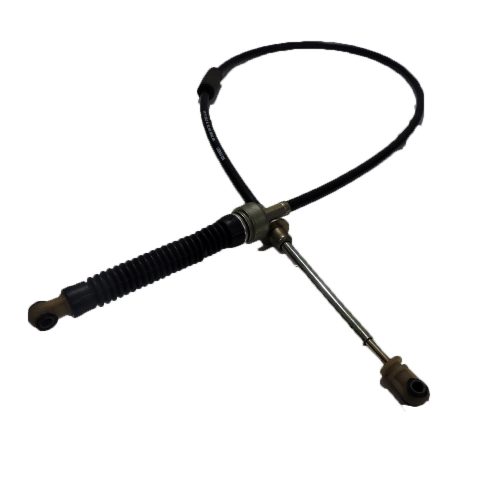 Cabo Seleção Marcha Ford Escort Verona 93 A 96 Europeu - Imagem 2