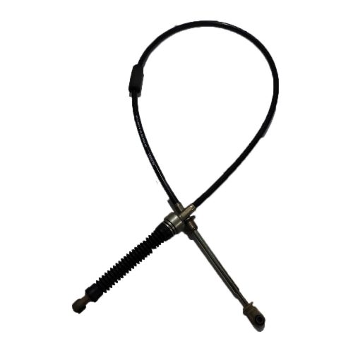 Cabo Seleção Marcha Ford Escort Verona 93 A 96 Europeu - Imagem 3