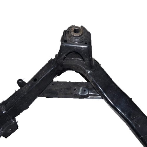 Agregado Dianteiro Ford Fusion 2009 Em Diante 4X2 - Imagem 2