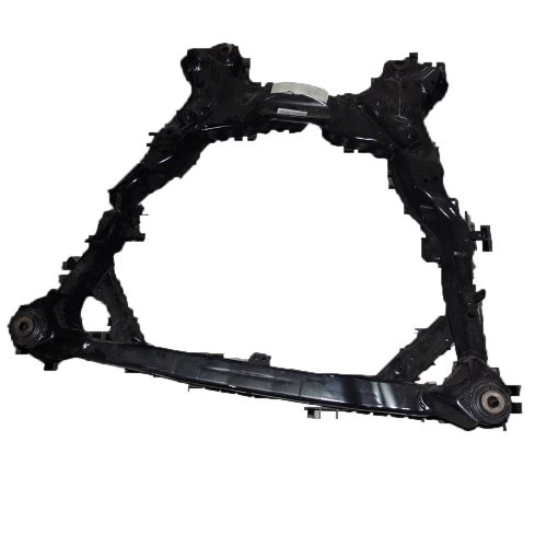 15322165262-Ae5Z5C145A-1.Jpg Agregado Dianteiro Ford Fusion 2009 Em Diante 4X2 - Imagem 1