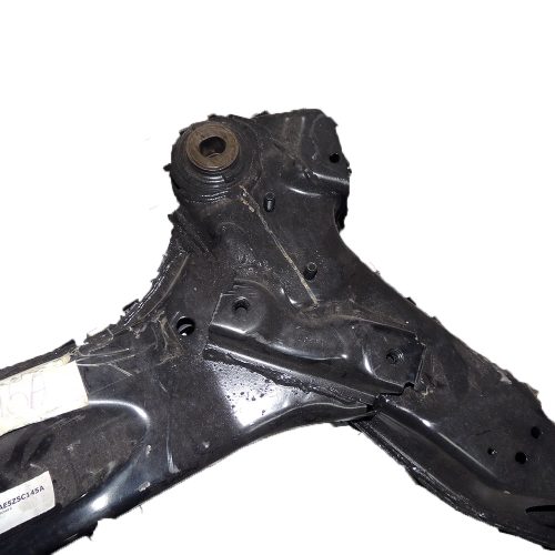 Agregado Dianteiro Ford Fusion 2009 Em Diante 4X2 - Imagem 3