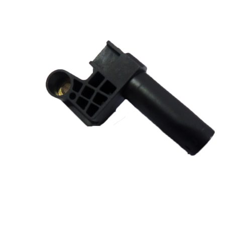 Sensor Rotação Ford Ranger 2013 Em Diante 3.2 2.2 Diesel - Imagem 2