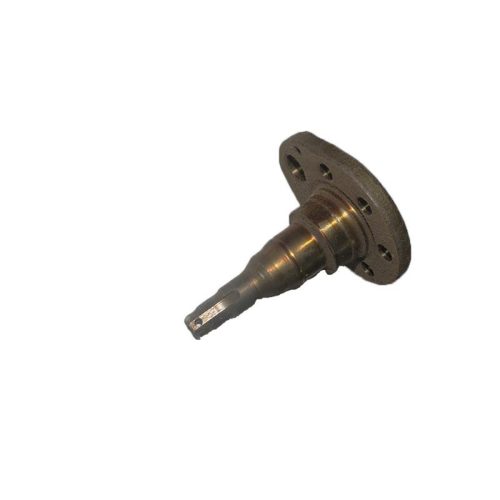 Ponta Eixo Esquerdo Roda Traseira Versailles Royale 92 A 96 - Imagem 3