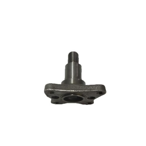 Ponta Eixo Direito Roda Traseira Ford Escort Verona 93 A 96 - Imagem 3