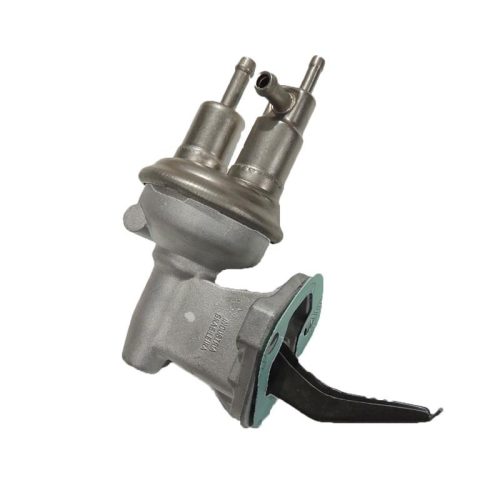 Bomba Combustível Ford F100 4 Cilindros - Imagem 2