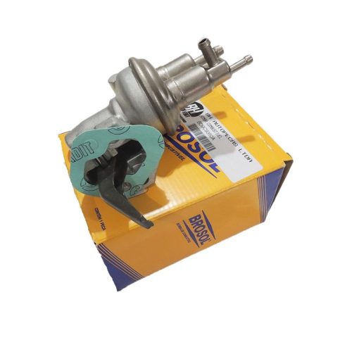 Bomba Combustível Ford F100 4 Cilindros - Imagem 1