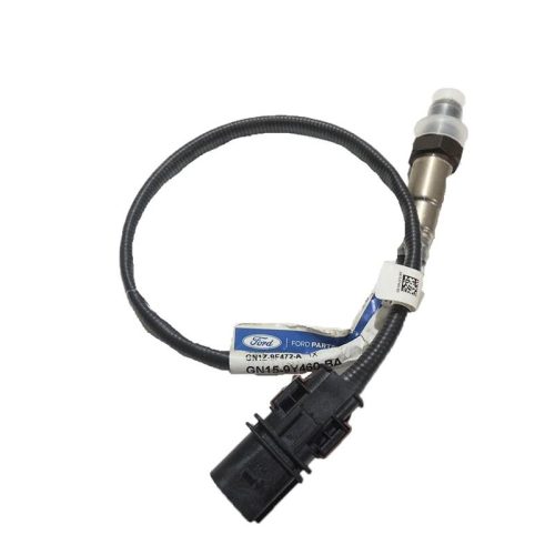 Sonda Lambda Pré Ford Ecosport 2017 Em Diante 2.0 Duratec - Imagem 2