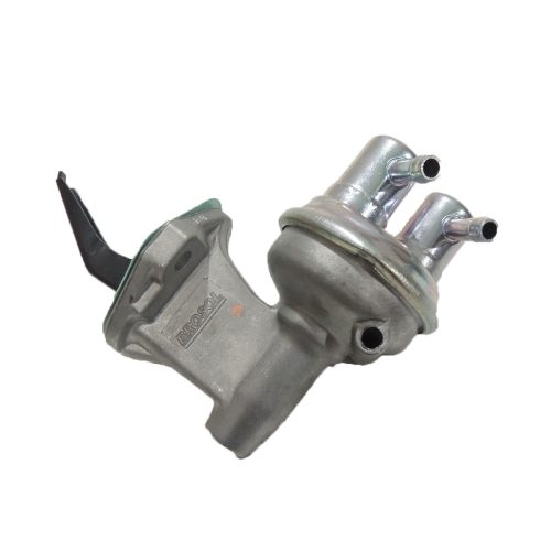 15346023263-Be2B9350A-2.Jpg Bomba Combustível Ford F100 6 Cilindros - Imagem 1