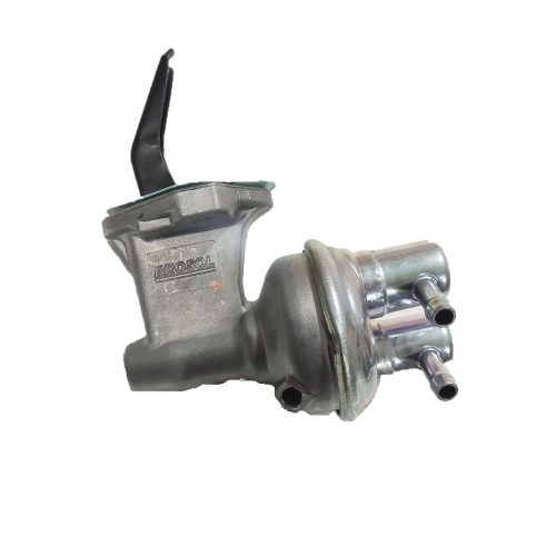 Bomba Combustível Ford F100 6 Cilindros - Imagem 2