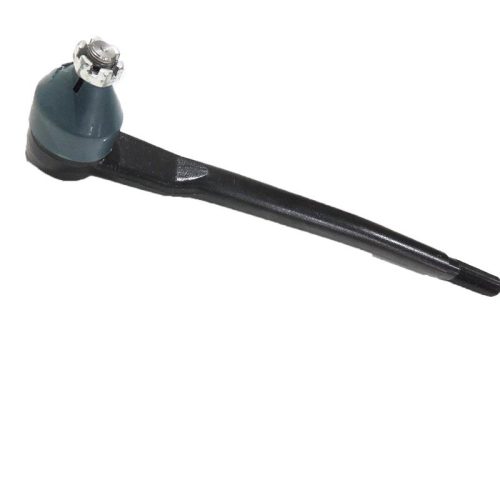 Terminal Longo Barra Curta Ford F350 F250 4X2 98 A 2012 - Imagem 1