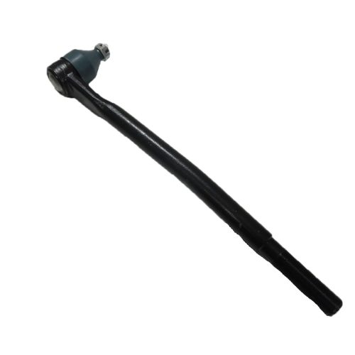 Terminal Longo Barra Curta Ford F350 F250 4X2 98 A 2012 - Imagem 3