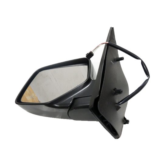 Retrovisor Externo Elétrico Esquerdo Ecosport 2003 Em Diante - Imagem 3