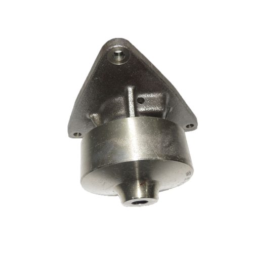 Bomba D'Água Ford Cargo 2322 91 A 94 Cummins 8.3L - Imagem 1