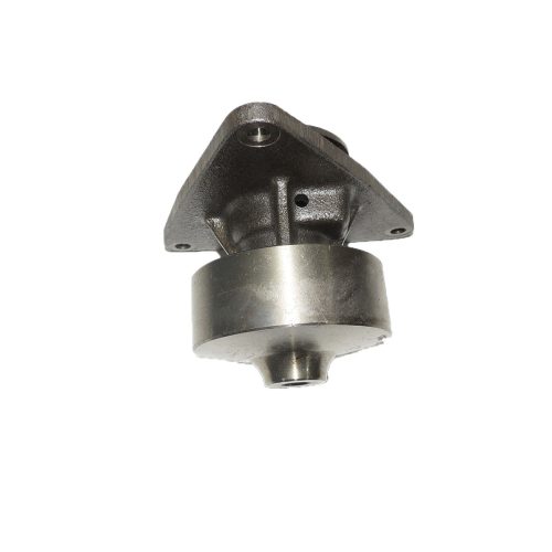 Bomba D'Água Ford Cargo 2322 91 A 94 Cummins 8.3L - Imagem 3