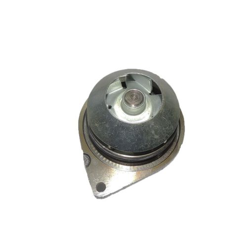 Bomba D'Água Ford F1000 4X4 Mwm 96 A 98 - Imagem 3