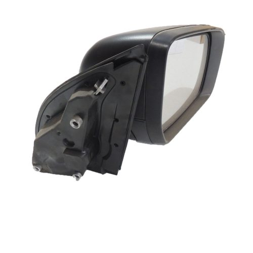 Retrovisor Externo Manual Direito Ford Ranger 2018 Em Diante - Imagem 4