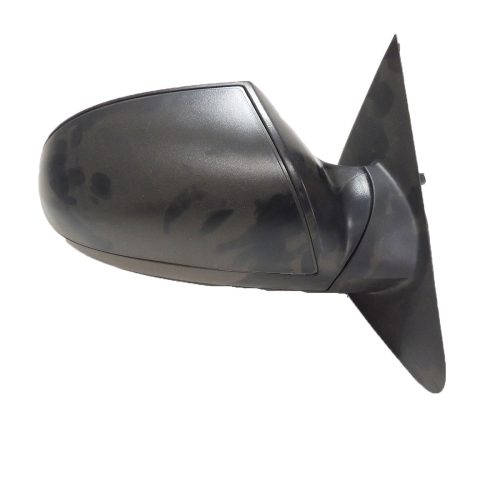 Retrovisor Externo Fixo Direito Ford Ka 2008 Em Diante - Imagem 3