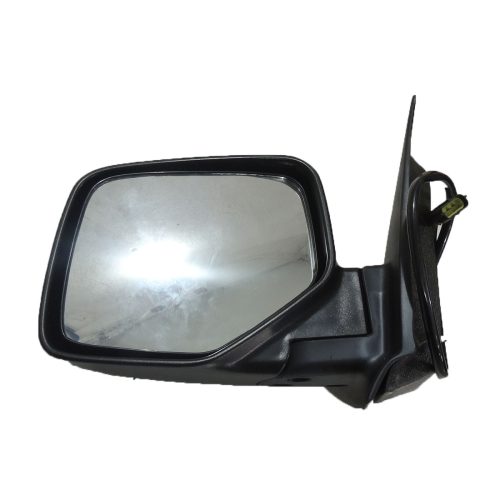 Retrovisor Externo Elétrico Esquerdo Ranger 2005 Em Diante - Imagem 2