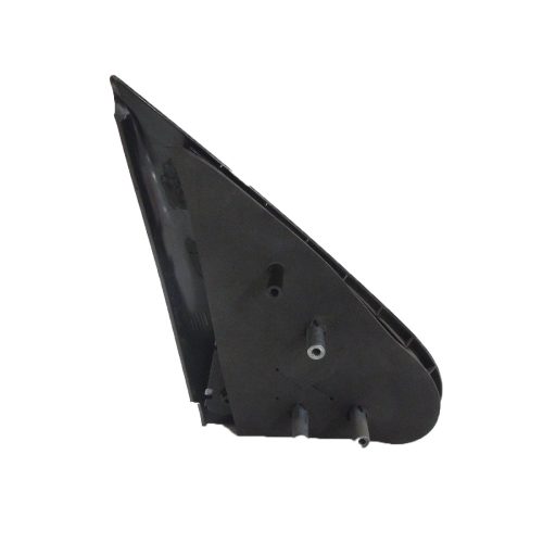 Retrovisor Externo Fixo Esquerdo Ford Fiesta Street 96 A 97 - Imagem 3