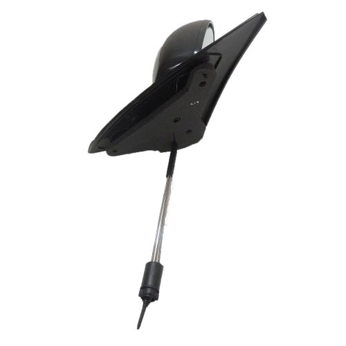 Retrovisor Externo Manual Direito Ford Focus 2002 Em Diante - Imagem 3