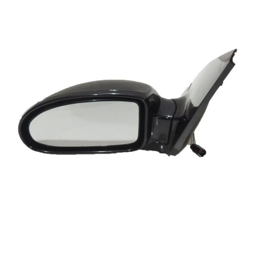 Retrovisor Externo Elétrico Esquerdo Focus 2003 Em Diante - Imagem 1