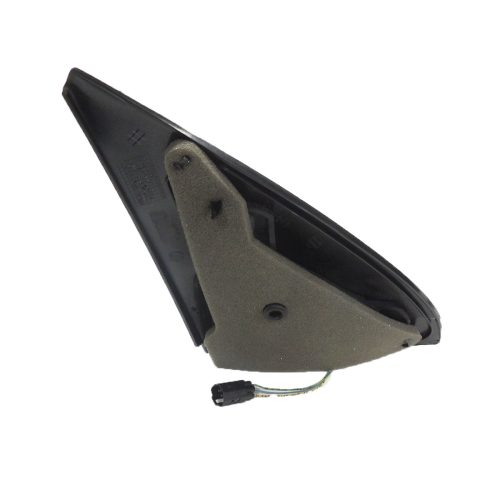 Retrovisor Externo Elétrico Esquerdo Focus 2003 Em Diante - Imagem 3