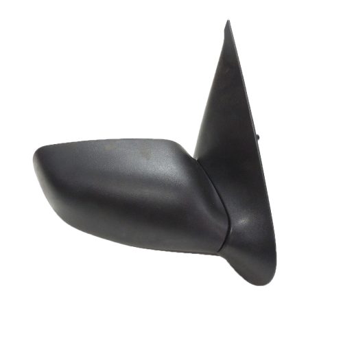 Retrovisor Externo Fixo Direito Ford Fiesta Street 96 A 99 - Imagem 2