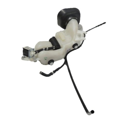 15348982570-Am559A123Ae.jpg Reservatorio Partida Frio Focus 2009 Em Diante Sigma Duratec - Imagem 1