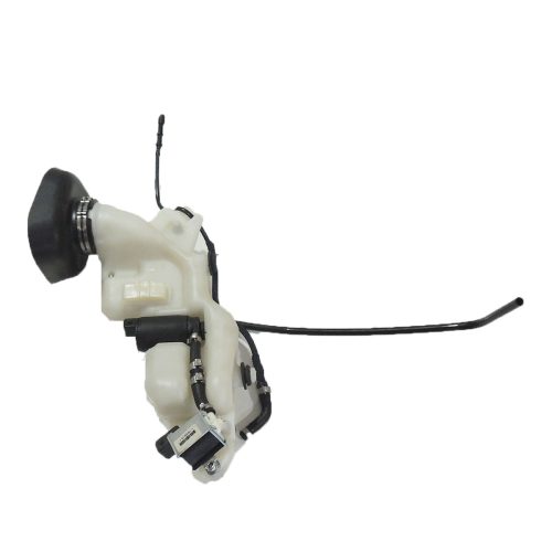 Reservatorio Partida Frio Focus 2009 Em Diante Sigma Duratec - Imagem 3