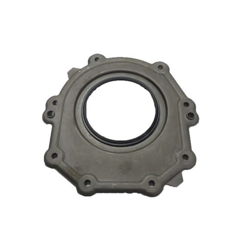 Retentor Traseiro Volante Ford Ka 1.5 Dragon 2018 Em Diante - Imagem 2