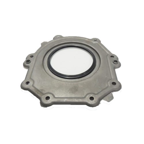 Retentor Traseiro Volante Ford Ka 1.5 Dragon 2018 Em Diante - Imagem 3