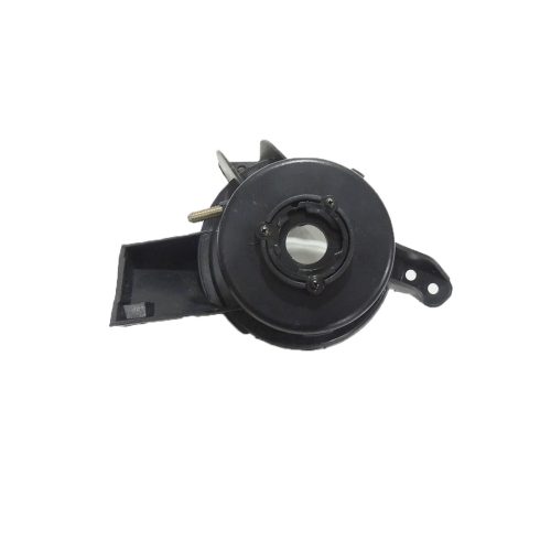 Farol Milha Lado Direito Ford Ecosport 2008 Em Diante - Imagem 2