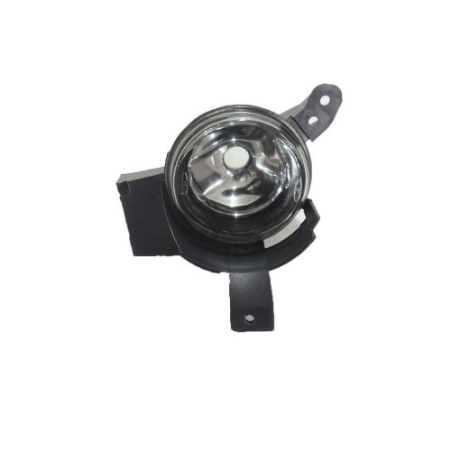 Farol Milha Lado Direito Ford Ecosport 2008 Em Diante - Imagem 3