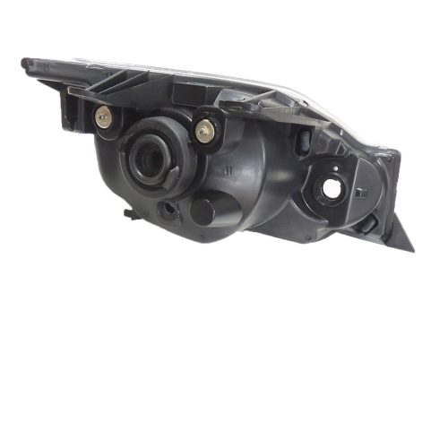 Farol Lado Esquerdo Ford Ecosport 2008 Em Diante 4X2 - Imagem 2