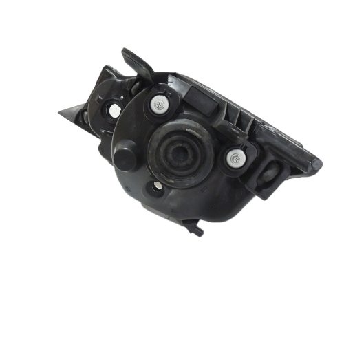 Farol Direito Ford Ecosport 2010 Em Diante 4X4 Freestyle - Imagem 2