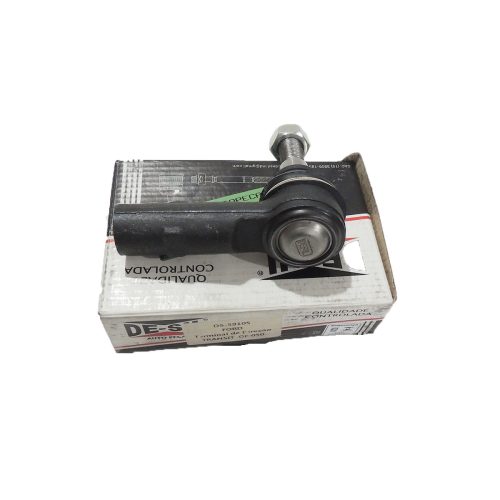 Terminal Direção Ford Transit 2008 Em Diante - Imagem 3