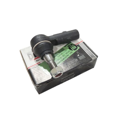 15351045346-6C113289Ac.jpg Terminal Direção Ford Transit 2008 Em Diante - Imagem 1