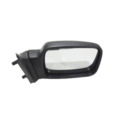 Retrovisor Externo Fixo Direito Escort 88 A 92 Xr3 Ghia - Imagem 1