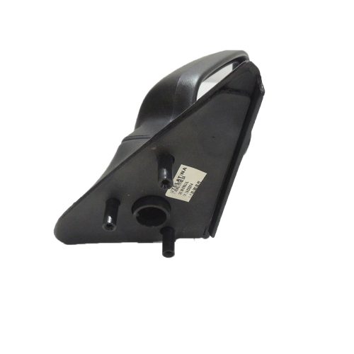 Retrovisor Externo Fixo Direito Escort 88 A 92 Xr3 Ghia - Imagem 2