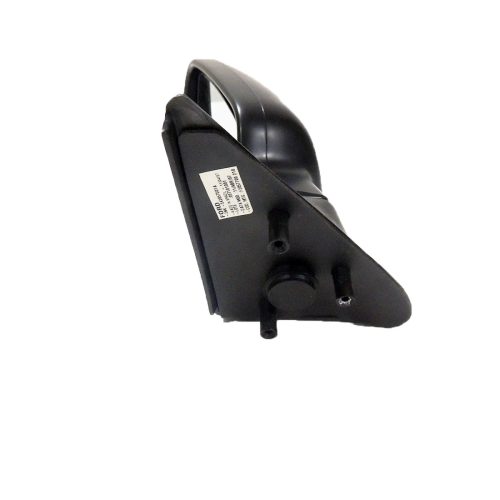 Retrovisor Externo Fixo Esquerdo Ford Escort Hobby 93 A 96 - Imagem 4