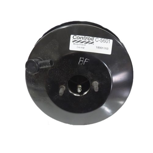 Hidrovácuo Ford Pampa 93 A 97 - Imagem 2