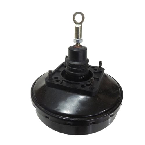 15351478964-Bfoe2005A-2.Jpg Hidrovácuo Ford Pampa 93 A 97 - Imagem 1