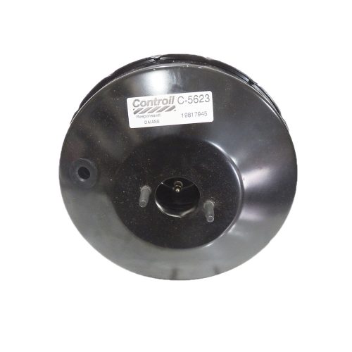 Hidrovácuo Ford Escort Verona 93 A 96 - Imagem 3