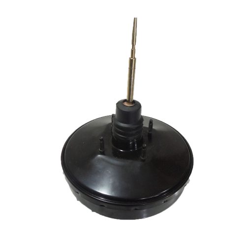 Hidrovácuo Ford Escort Verona 93 A 96 - Imagem 1