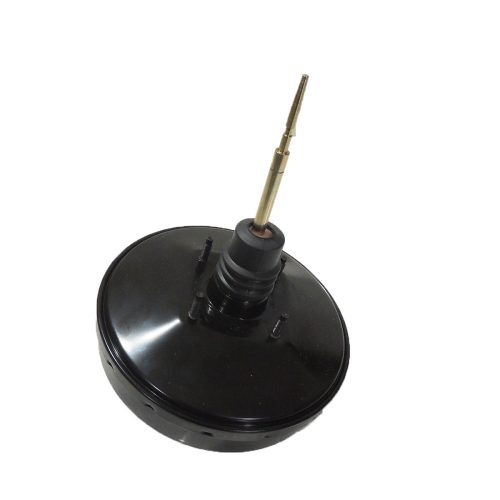 Hidrovácuo Ford Escort Verona 93 A 96 - Imagem 2