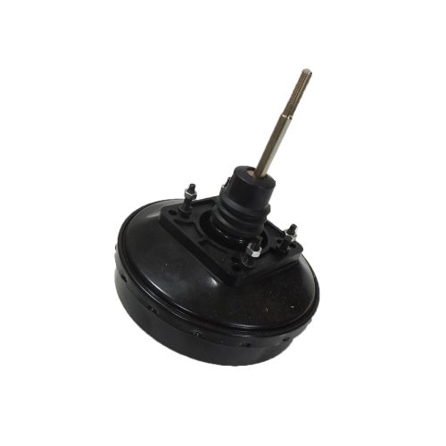 15351737473-Beoc2005A-2.Jpg Hidrovácuo Ford F1000 79 A 92 - Imagem 1