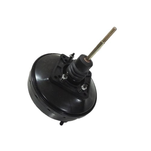 Hidrovácuo Ford F1000 79 A 92 - Imagem 3